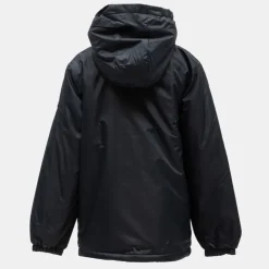 CHEVIGNON Parka enfant double madigan Enfant BLEU FONCE Outlet