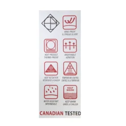 PARAGOOSE Parka ginette avec capuche fausse fourrure Femme BLEU FONCE Sale