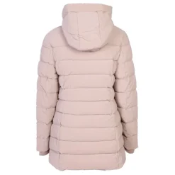 PARAGOOSE Parka ginette glossi Femme BEIGE Online