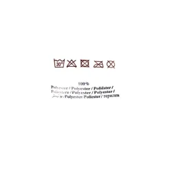 PARAGOOSE Parka harmon navy Homme BLEU FONCE