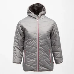 LEE COOPER Parka lc12357 Enfant GRIS Online