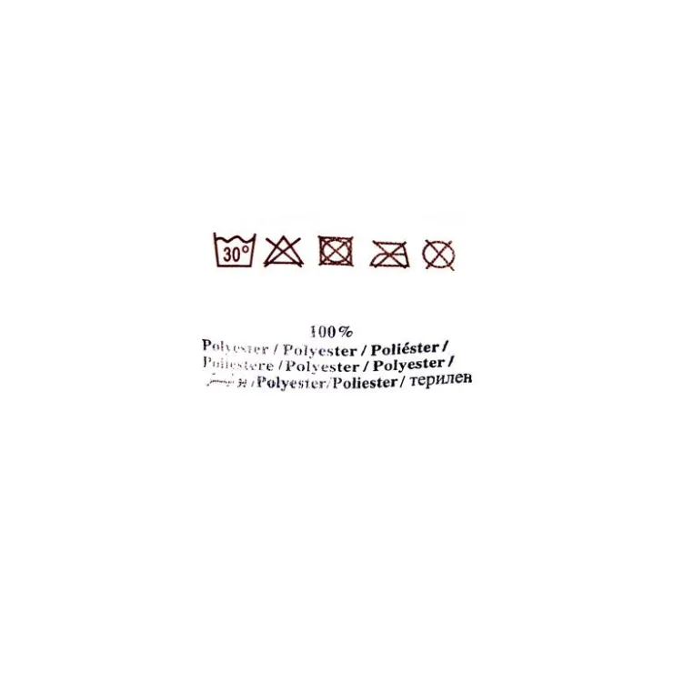 PARAGOOSE Parka macadam navy Homme NOIR Hot