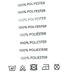 NASA Parka gns0210 sp Homme BEIGE Outlet