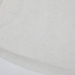 GERARD PASQUIER Plaid doux effet fausse fourrure intérieur moutonné Mixte BEIGE Clearance