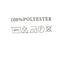 LOUIS LAURENT Plaid Mixte GRIS Best