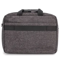 GEORGES RECH Pochette ordinateur iona a20-301263 Mixte NOIR Best