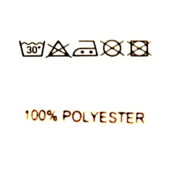 PANAME BROTHERS Polaire zippee black paul Homme KAKI