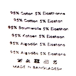 TORRENTE Polo classique uni en coton homme Homme BLEU Clearance