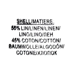 DEELUXE 74 Polo drexler liserés manches avec poche Homme BORDEAUX Sale