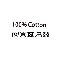 GIANFRANCO FERRE Polo elio black 25497 Homme BLANC New