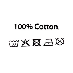 GIANFRANCO FERRE Polo Gianni à boutons coton texturé Homme VERT FONCE