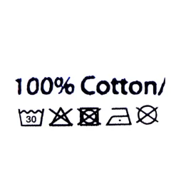 GIANFRANCO FERRE Polo Leandro coton avec boutons Homme VERT CLAIR Hot