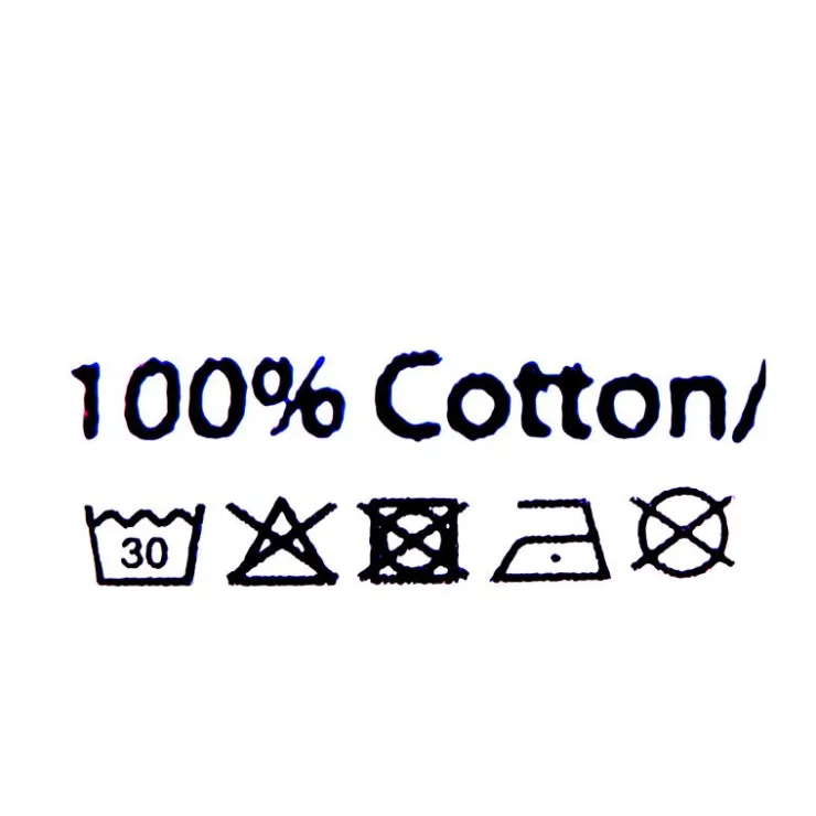 GIANFRANCO FERRE Polo Leandro coton avec boutons Homme BLANC Online