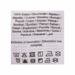 JACK & JONES Polo manches courtes 100% Coton Homme JACK AND JONES GRIS FONCE Hot