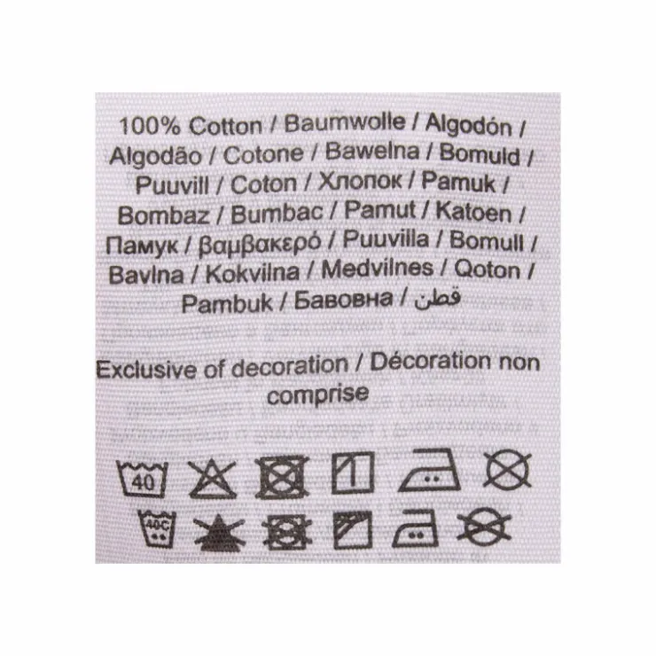 JACK & JONES Polo manches courtes 100% Coton Homme JACK AND JONES GRIS FONCE Hot