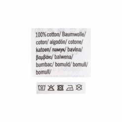 CERRUTI Polo manches courtes coton doux bande logo épaule ballabile Homme ROSE CLAIR Sale