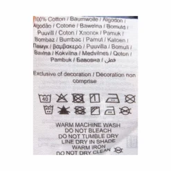 JACK & JONES Polo manches courtes Homme GRIS FONCE Discount