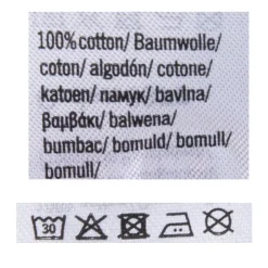 CERRUTI Polo padova mc 18147 Homme ROUGE