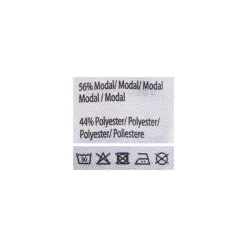 CERRUTI Polo satinée col mao toce Homme BEIGE Hot