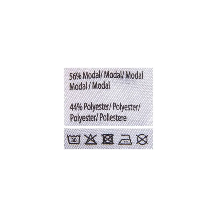 CERRUTI Polo satinée col mao toce Homme BEIGE Hot