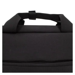 GEORGES RECH Porte document Mixte NOIR Online