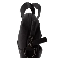 GEORGES RECH Porte document Mixte NOIR Online