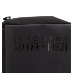 GEORGES RECH Porte document Mixte NOIR Online