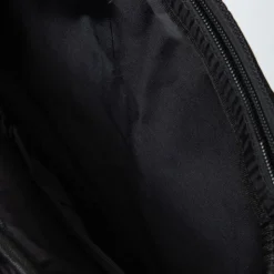 GEORGES RECH Porte document kasim 40x32x10cm Mixte NOIR Discount