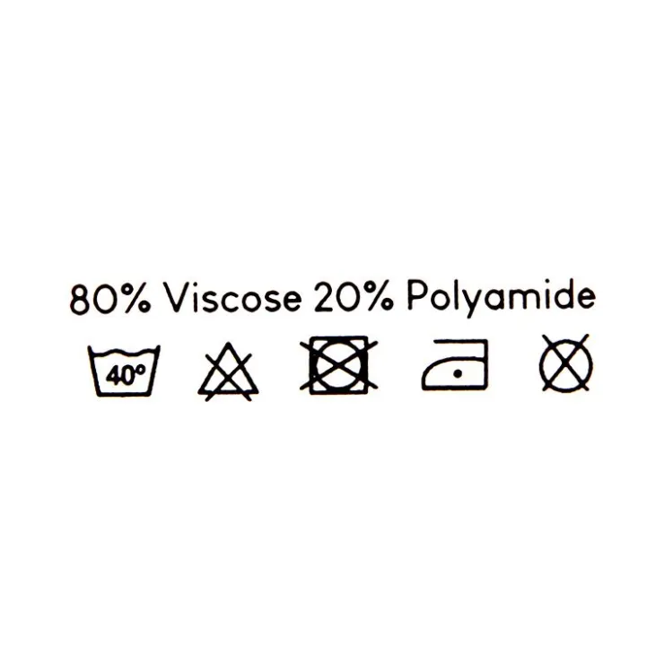 BILL TORNADE Pull col v torsadé 18734 Femme BLEU FONCE