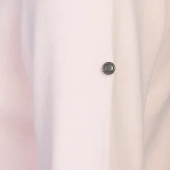 BILL TORNADE Pull col rond 22243 Femme ROSE CLAIR Online