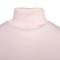 BILL TORNADE Pull col roulé 22274 Femme ROSE CLAIR Sale