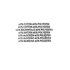 TORRENTE Pull col roule cash touch 7999 Homme BEIGE Clearance