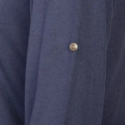 TORRENTE Pull col roule Femme BLEU FONCE Clearance