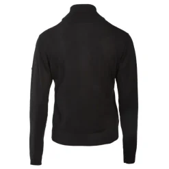 TORRENTE Pull col roule Femme NOIR Online