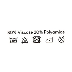 BILL TORNADE Pull col v 18680 Femme BLEU FONCE Hot