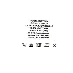 BILL TORNADE Pull col v 22250 Femme ROSE CLAIR Discount