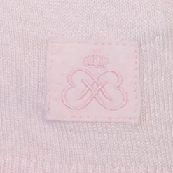 BURTON OF LONDON Pull col v femme damiene Femme ROSE CLAIR Best