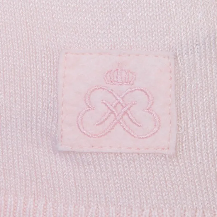 BURTON OF LONDON Pull col v femme damiene Femme ROSE CLAIR Best