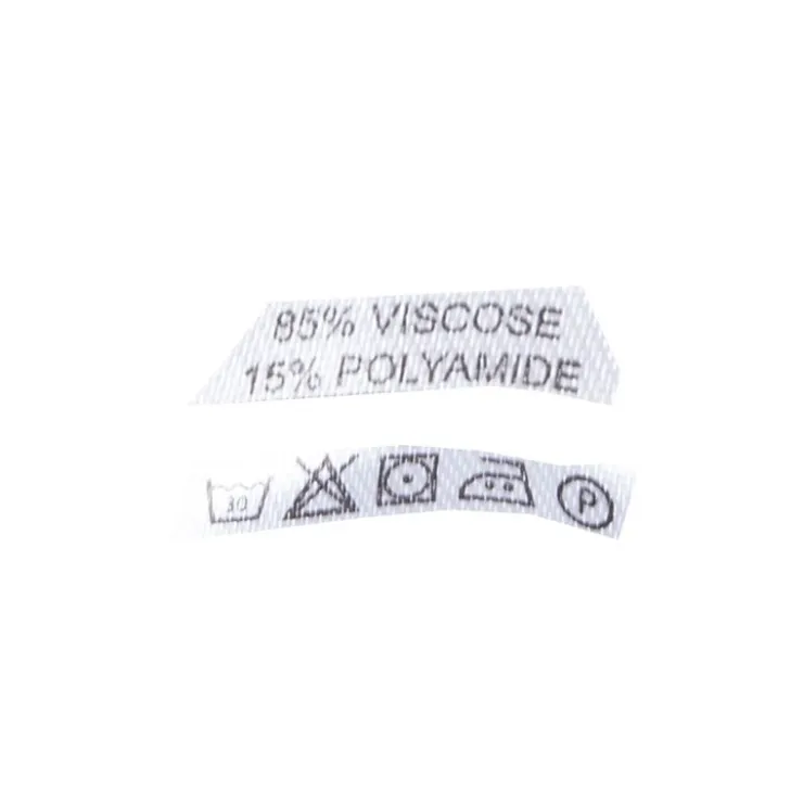 BURTON OF LONDON Pull col v femme damiene Femme BLEU FONCE Best