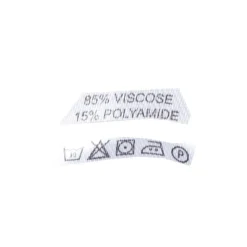 BURTON OF LONDON Pull col v femme fine cote jamina Femme ROSE CLAIR Online