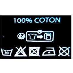 KAPORAL Pull col zipe licino Homme NOIR Online