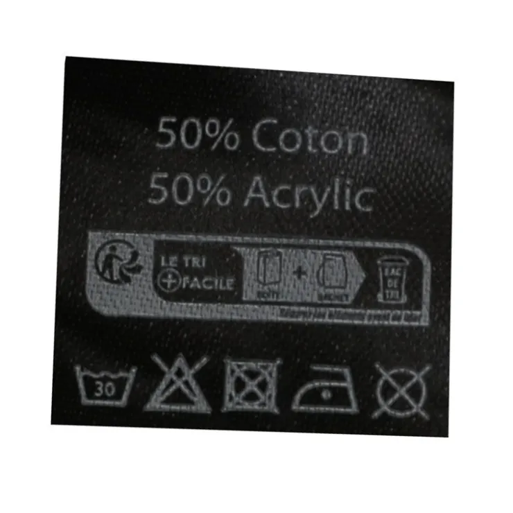 KAPORAL Pull en maille fine col v gerlando Homme GRIS FONCE Clearance