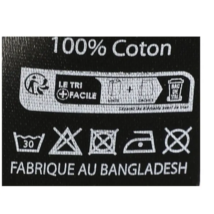 KAPORAL Pull en maille fine col v gerlando Homme NOIR Best