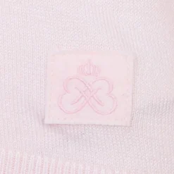 BURTON OF LONDON Pull femme col rond florane Femme ROSE CLAIR Online