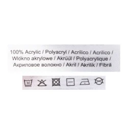 ONLY Pull Lamalia manches longues et encolure bateau Femme MARRON Outlet