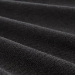 TOM TAILOR Pull maille fine col rond Homme GRIS FONCE Hot