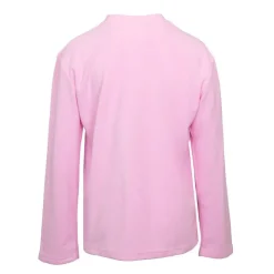 TORRENTE Pyjama polaire motif tartan Femme ROSE Sale