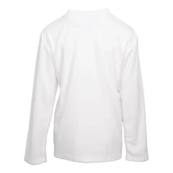 TORRENTE Pyjama polaire motif tartan Femme BLANC Sale