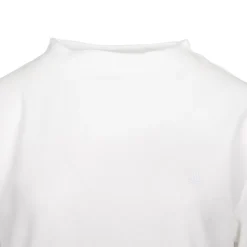 TORRENTE Pyjama polaire motif tartan Femme BLANC Sale