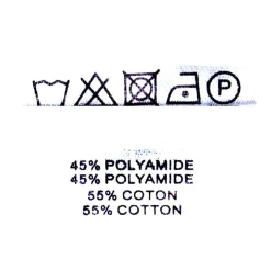 LA PETITE ETOILE Robe caftan Rawan broderie Femme BLANC ECRU Online